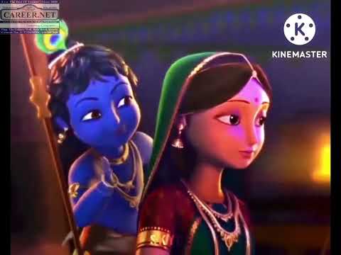 आप सभी को Career.Net की ओर से श्रीकृष्ण जन्माष्टमी की हार्दिक शुभकामनाएं एवं बधाई...