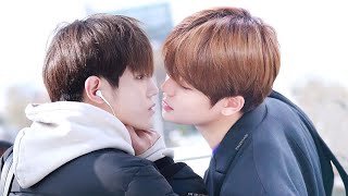Jaeyong moments Jaehyun x Taeyong (Nct 127)
