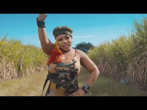 Dancehall and Soca UNITE ! Macka Diamond May Sue Google ! | Wah Gwaan Dancehall Ep. 40