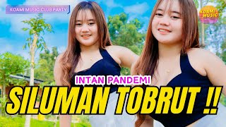 Dj Tiktok Viral Terbaru 2024 Full Bass Remix Jedag Jedug Pargoy !