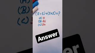 #maths #shorts #youtubeshorts