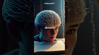 chat gpt #animation #education #story #ai