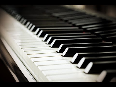 The Best Music You'll Ever Hear