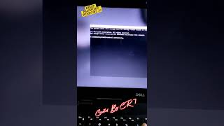 CARA RESET PASSWORD WINDOWS 10