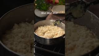 #kalakandbarfi #recipe #easyandquickrecipe #cooking #shortvideo #viralvideo #ytshorts #trendingshort