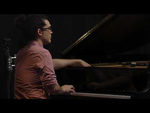 Mark Guiliana Jazz Quartet - Inter-Are (Live at Memphis Drum Shop, sponsored by SABIAN)