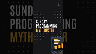 Code 24/7 to Succeed? 😂 Nope! | Programming Myth Busted 💻🔥 #youtubeshorts #shorts