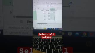 Cell referencing | #relativereferencing | #msexcel #learning #education #msexceltricks #programming