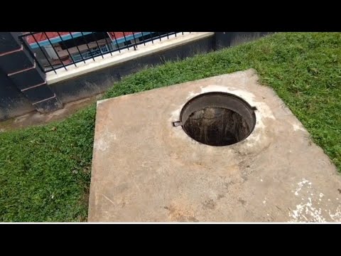 THANK YOU LORD by UWERASS (official video-lyrics)