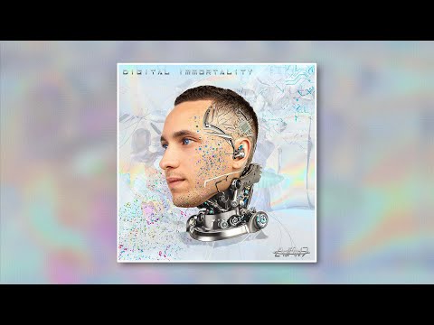 Avan7 - Digital Immortality (Original Mix)