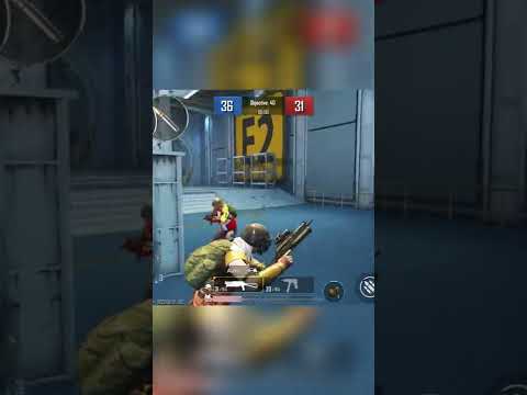 BGMI FUNNY 😂😂 #shorts #youtubeshorts #bgmishorts #bgmi #pubgshorts #pubg