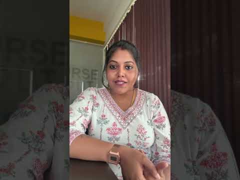 What is Medical Coding? How to get certified? Call us now 7975551417