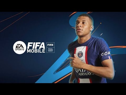 mobile Football game is going live!