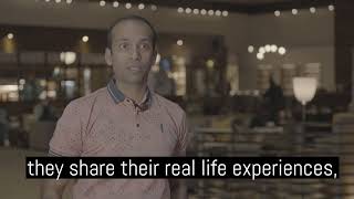 Elevate your software development skills: QCon London April 7-11, 2025!