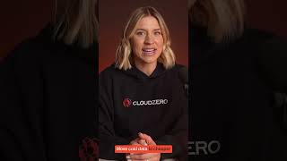 The Costly Cloud Storage Mistake You’re Probably Making