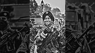 SIKH WARRIORS 🔥 🇮🇳 | INDIAN ARMY ⚔️ | SIKH SOLDIERS STATUS  #indianarmy #sikhregiment #armystatus