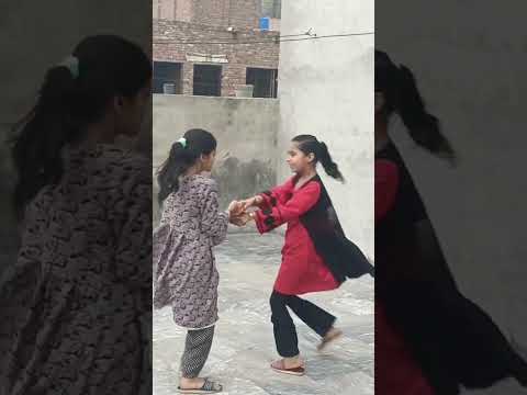 yah Kya ho Gaya#shorts#youtube # crazy boy subhan