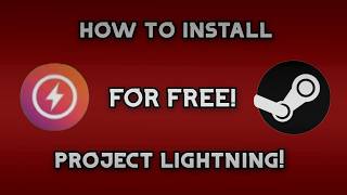 2026 PROJECT LIGHTNING tutorial