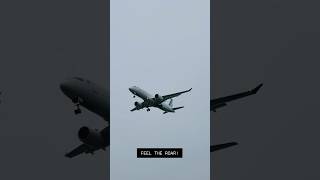 Love this? Subscribe to our channel.  #aviation #travel #aviationlovers #airport #airlinevideos #fly