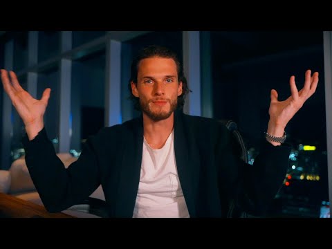 my $10,000 investment that made me $500,000 profit in 3 months