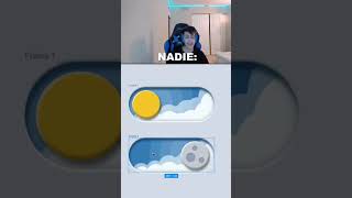 Diseñador VS. Programador 👀