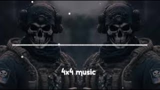 Neon Awakening: The Rise of AI 🚀🎶