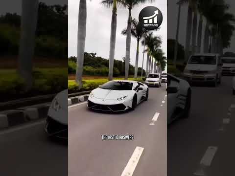 In Your Pursuit Of Goals You Must Mind Storm. #shorts #careersuccess #motivationalvideo