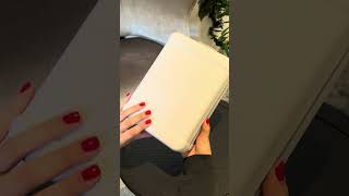 Beats Studio Pro Deep Brown Unboxing