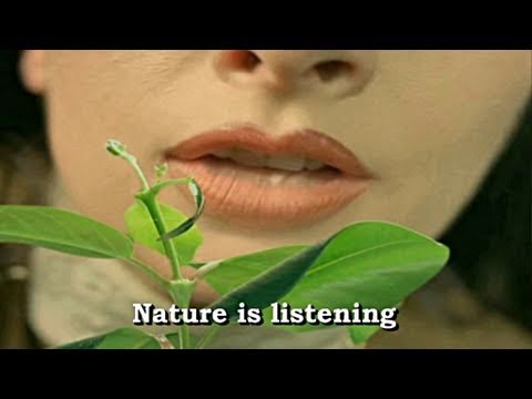Sustainable Community - Inspired by Nature