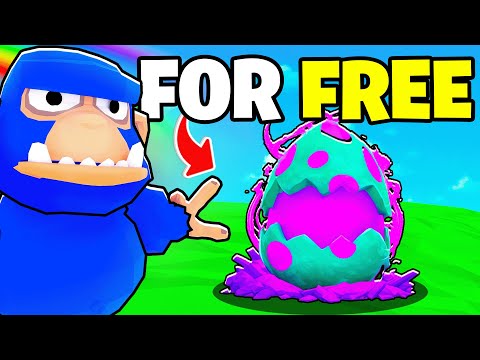 NEW INSANE GLITCH TO GET THE NEW DILOPHOSUGUS Dino For FREE In UG VR’s NEW UPDATE!