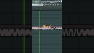 Drop? #fypyou #edit #funk