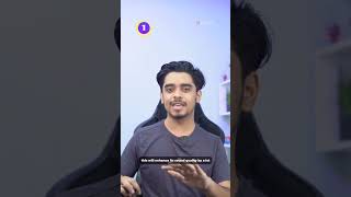 #androidtricks #iphonetricks #digitalmarketing #seo#androidhack #iphonehacks #whatsapptricks #shorts