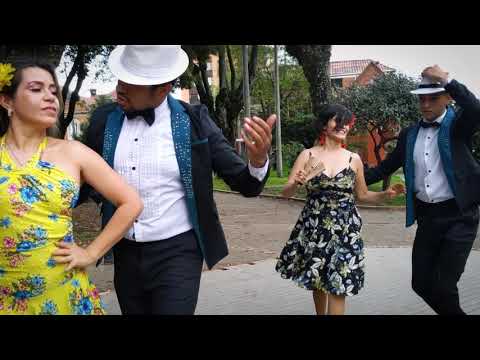 Ile - Son Al Parque