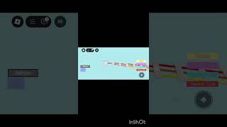 Best Game hack!! #rblx #gaming #gameplay #lifehack #gamehack