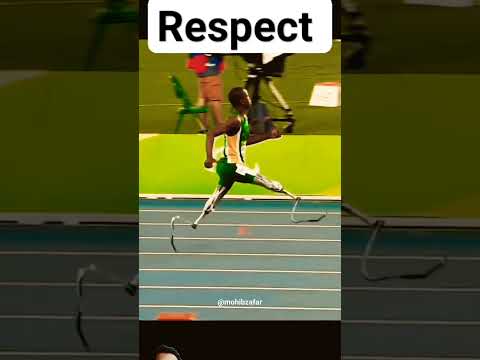 #respect #amazingrespect #reaction #menpower #youtubepower