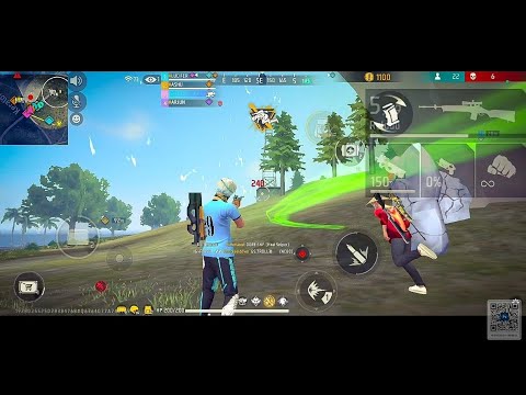 🥵PURE SNIPER DESTRUCTION🥶 | FREE FIRE TOURNAMENT HIGHLIGHTS 🏆🚀Must watch 🫰🫶