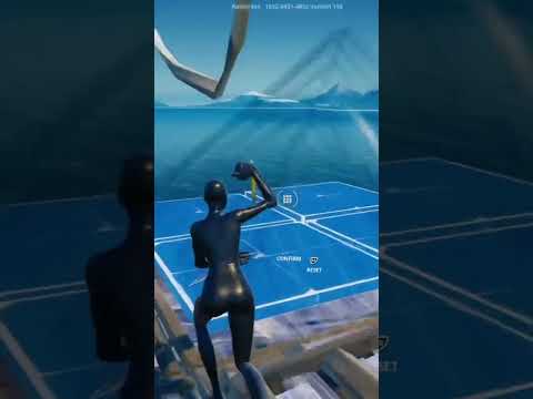 Was this good?#fortnite #boxed #fortniteclips #200iq