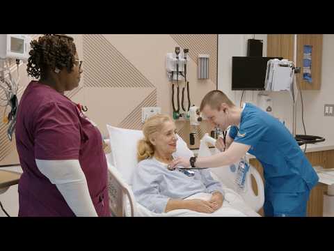 CareerWise | Expanding Healthcare Through Apprenticeship in NYC