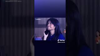 akhhh lucu banget sana ngingetin makan🤏😍#sinetron #shorts