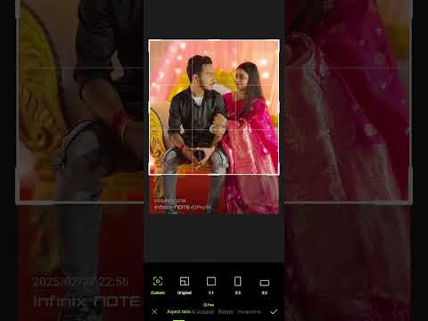 Hypic photo editing tutorial |🔥#hypicphotoediting #hypicapp
