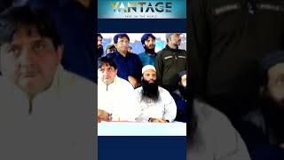 Pak Nexus Exposed: Munir on Lashkar Poster | Vantage with Palki Sharma | N18G