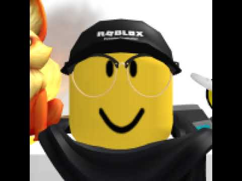 Making an OS on roblox.