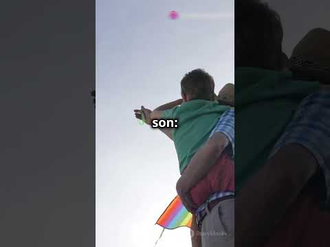 The Myth of Icarus. The boy who flew too close to the Sun.