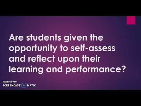 AEP 867 Assignment 5