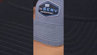 Quality Custom Hats, Decorated & Finished in the USA – Quick Turnaround!