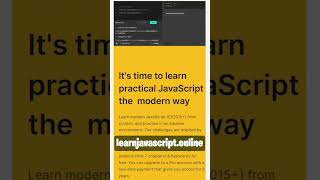 Best Resources for Web Development 2023
