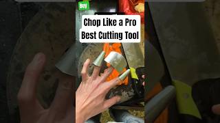 Perfect Cuts Every Time 😄 Must Have Kitchen Tool! #gadgets #kitchenhacks #kitchengadgets #chefwire