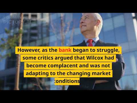 WHY SILICON VALLEY BANK COLLAPSE ? II FULL CASE HISTORY