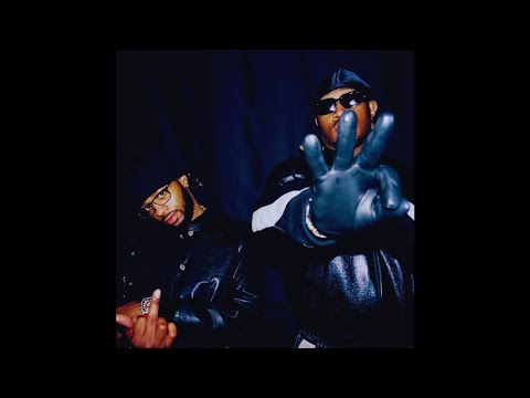 [FREE] Future x Metro Boomin Type Beat - "Deep End"