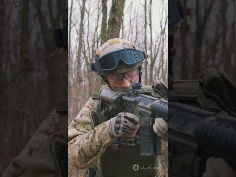 Kargil yuddh mein Israel ka yogdaan! jaldi dekho